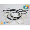 Buy cheap Komatsu PC30 Pilot Pump Seal Kit / Excavator Gear Pump Repair Parts from wholesalers
