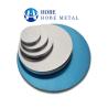 Buy cheap 1060 Coated Aluminum Round Disc Circles Plate For Used Container from wholesalers