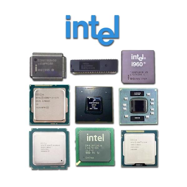 China 5AGXBB1D4F40I5N Integrated Circuits (ICs)
Embedded
FPGAs (Field Programmable Gate Array) on sale China 5AGXBB1D4F40I5N Integrated Circuits (ICs)
Embedded
FPGAs (Field Programmable Gate Array) on sale