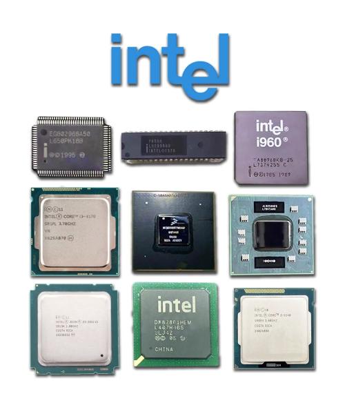Buy cheap 1SG280HU1F50E1VGS3 Integrated Circuits (ICs) Embedded FPGAs (Field Programmable Gate Array) from wholesalers
