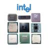 Buy cheap EP4SGX180FF35C3G Integrated Circuits (ICs) Embedded FPGAs (Field Programmable Gate Array) from wholesalers