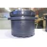 Buy cheap Excavator Parts 110-7079 110-7080 110-7081 Travel Gearbox For E312V1 E312V2 from wholesalers