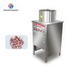 Buy cheap 90KG 220V Stainless steel garlic shallot peeling machine peeling machine small garlic peeling machine from wholesalers