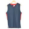 Buy cheap sports jersey from wholesalers