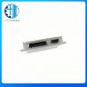 Buy cheap 14594698 VOE14594698 ECU Controller For Volvo Excavator EC330B EC360B EC460B from wholesalers