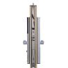 Buy cheap Home Electronic Fingerprint Sliding Door Safety Lock 2 Years Warranty from wholesalers