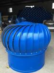Best-selling no noise fan ower price