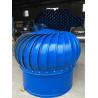 Buy cheap rainy season roof air ventilator with the price of material benefit from wholesalers