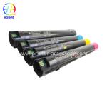 Original Xerox powder Toner Cartridge for Xerox Versalink C7020 7025 7030