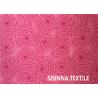 Buy cheap Durable Yoga Pants Fabric , High Colorfastness Moisture Wicking Fabric from wholesalers
