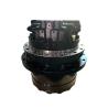 Buy cheap Belparts Excavator MAG-85VP-1500-5 XL2200 Final Drive Travel Motor Assy from wholesalers