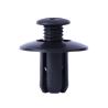 Buy cheap Car Door Bumper Car Repair Parts Automotive Nylon Plastic Rivet Clips from wholesalers