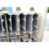 Buy cheap Heavy Duty Conveyor Belt Vulcanizing Equipment For Building Materials 44"×71" from wholesalers