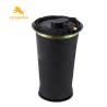 Buy cheap New Rear Air Suspension Spring Replacement For Heavy Duty Trucks OE RKB101460 from wholesalers