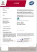 Shenzhen ShengShi TianHe Electronic Technology Co., Ltd. Certifications
