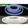 Buy cheap 16W/M 2362Lum LED Flexible Strip Lights SMD5050 110-230VAC from wholesalers