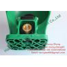 Buy cheap Series Automatic Cattle Drinking Water Bowl Cow Farm Milking Machine Spares from wholesalers
