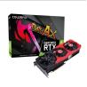 Buy cheap GA104 Colorful GeForce RTX 3070 NB-V from wholesalers