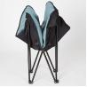 Buy cheap Medium or Large Metal Frame Off Ground Dog Cat Cot from wholesalers