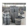 Buy cheap OEM Support Welding Connection 1000mm Carbon Steel Metal Hemispherical Head Dish End from wholesalers