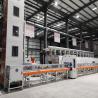 Buy cheap Automatic Roller Hearth Furnace Production Line High Purity Alumina Powder from wholesalers
