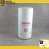Buy cheap fuel filter LF9080 from wholesalers