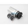 Buy cheap RNB501460 Land Rover Air Spring 2006-2013 Range Rover Sport L320 Chassis Incl , Supercharged from wholesalers