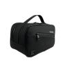 Buy cheap Golf Handbag Portable Mini Golf Bag Pouch Factory OEM Golf Accessories Bag from wholesalers