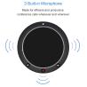 Buy cheap Fashion Desktop USB Conference Speakerphone from wholesalers