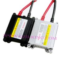 Buy cheap 12V/35W Super Slim HID AC Ballast product