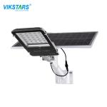 Outdoor Lighting Solar Street Lamp For Garden Road Bridge IP65 Waterproof