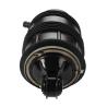Buy cheap 4kg Mercedes Suspension Parts Air Cushion For Mercedes W211 Rear Right 2113200825 from wholesalers