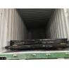 Buy cheap Hot Rolled 1.2312 Plastic Mold Tool Steel Plate Length 5000mm from wholesalers