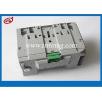 Buy cheap OKI 21se Reject Cassette ATM Spare Parts YX4238-5000G002 ID1885 Yihua 6040w Cash product