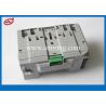Buy cheap OKI 21se Reject Cassette ATM Spare Parts YX4238-5000G002 ID1885 Yihua 6040w Cash Cassette from wholesalers