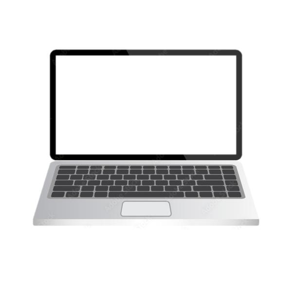 Buy cheap Lenovo 5M10U50254 MAIN FRAME ASSY Doug TSCA for Laptop from wholesalers