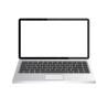 Buy cheap Lenovo 5M10U50254 MAIN FRAME ASSY Doug TSCA for Laptop from wholesalers
