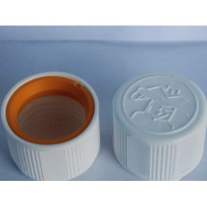 Buy cheap Customizable Crc Cap Assembly Machine High Accuracy Stable Running Speed from wholesalers