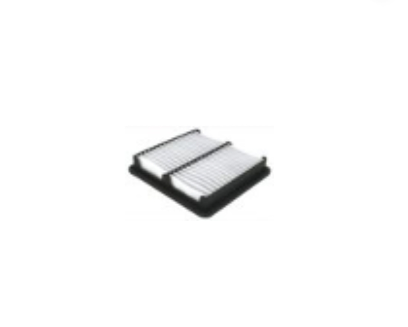 CAR AIR FILTER FOR DAEWOO/SSANGYONG 96182220 96314494 96181263 96351225 212*203*39
