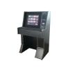 Buy cheap Pog 510 Wooden Pot Of Gold Game Machine Cabinets With 22 Inch LCD Touchscreen from wholesalers