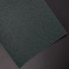 Buy cheap Cost-effective Color Customized Rolling Blending PVC Coated Paper from wholesalers