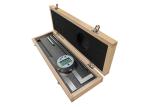 Highly Accurate Digital Bevel Protractor 0-360° Degree Universal Bevel Digital