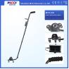 Buy cheap Black 4.3inch Display Automotive Under Vehicle Inspection Camera Used Infrared Lamp from wholesalers