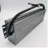 Buy cheap Outdoor Waterproof LED Power Supply 24 - 300w 12-24v LED Driver from wholesalers