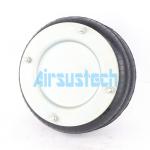 Norgren M/31122 Air Bags Suspension Cross Contitech FD 412-22 DS Flange Air