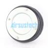 Buy cheap Norgren M/31122 Air Bags Suspension Cross Contitech FD 412-22 DS Flange Air Absorber from wholesalers
