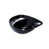 Buy cheap Ceramic shampoo bowl wash basin for barber shop from wholesalers