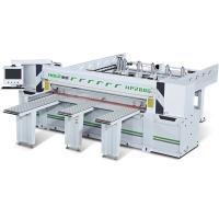 Buy cheap Beam Cnc Panel Saw For Sale product