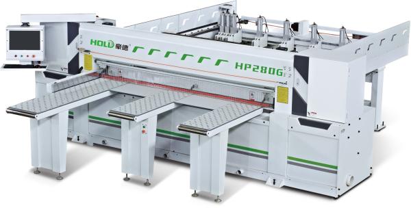 Buy cheap Beam Cnc Panel Saw For Sale from wholesalers