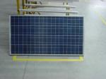 Buy cheap High efficiency 12v solar panel 100w poly from wholesalers
